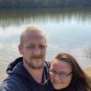 Meet your Posher, Johnny